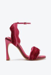 Penelope 100 Fluo Pink