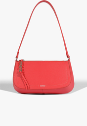 Bolsa Vermelha Schutz Shoulder Tina