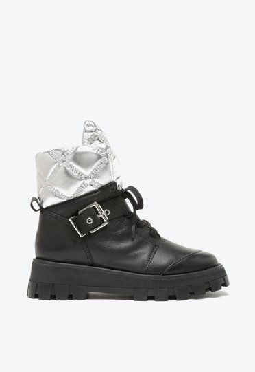 ｍ★ On Running Cloudmonster 2 Masculino – Amortecimento e Estilo