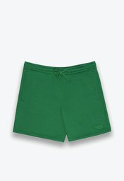 Bermuda Core Basic Verdant Green