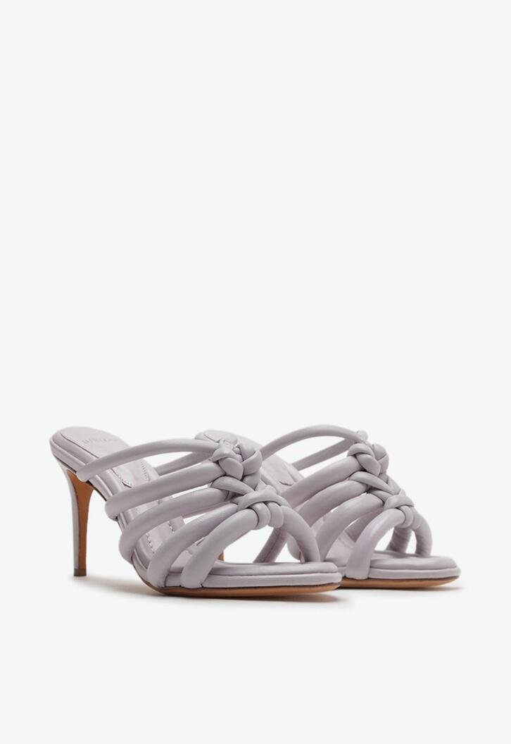 Maeva 85 Ash Lilac
