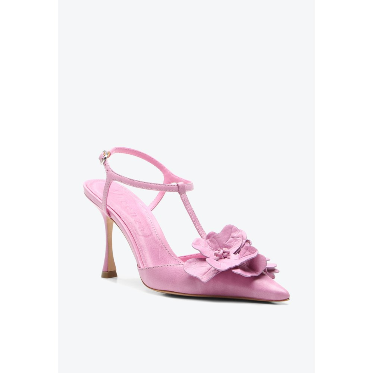 Slingback Rosa Vicenza Jasmin | ZZ MALL