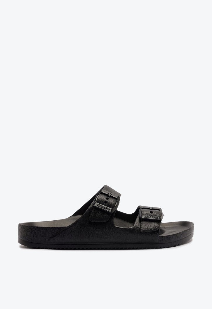 Chinelo Eva Preto