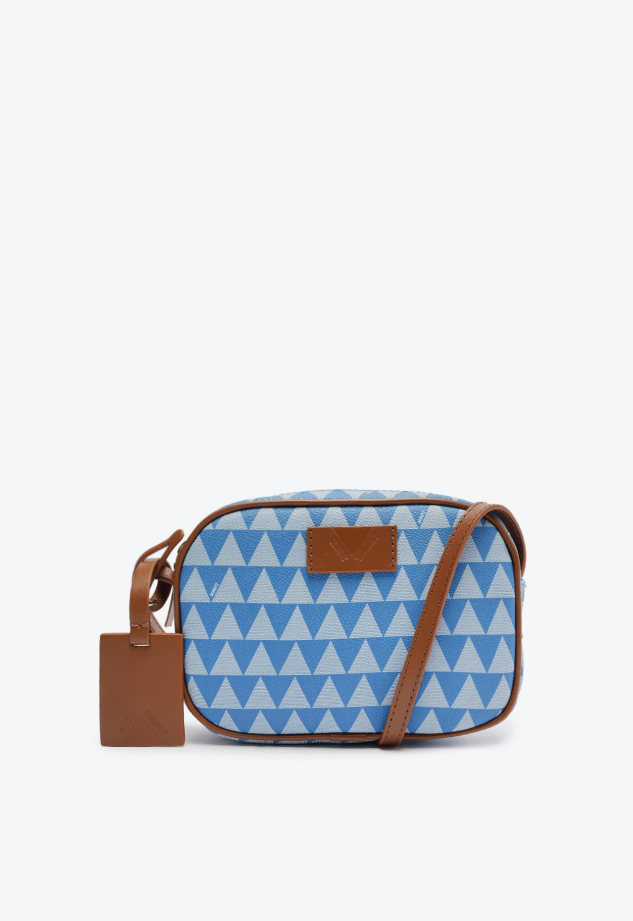 S5001505150017U-01-BASEIMAGE-