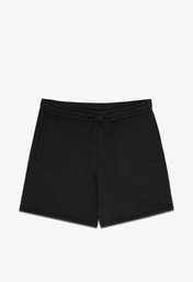 Bermuda Core Basic Black
