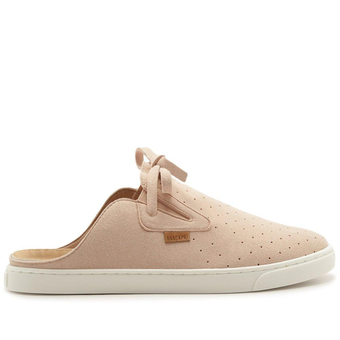 anacapri tenis malu