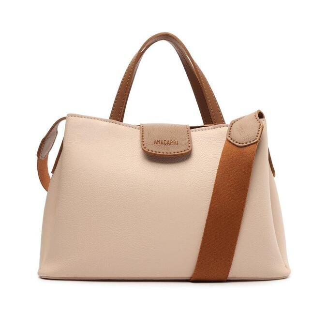 Bolsa da anacapri clearance