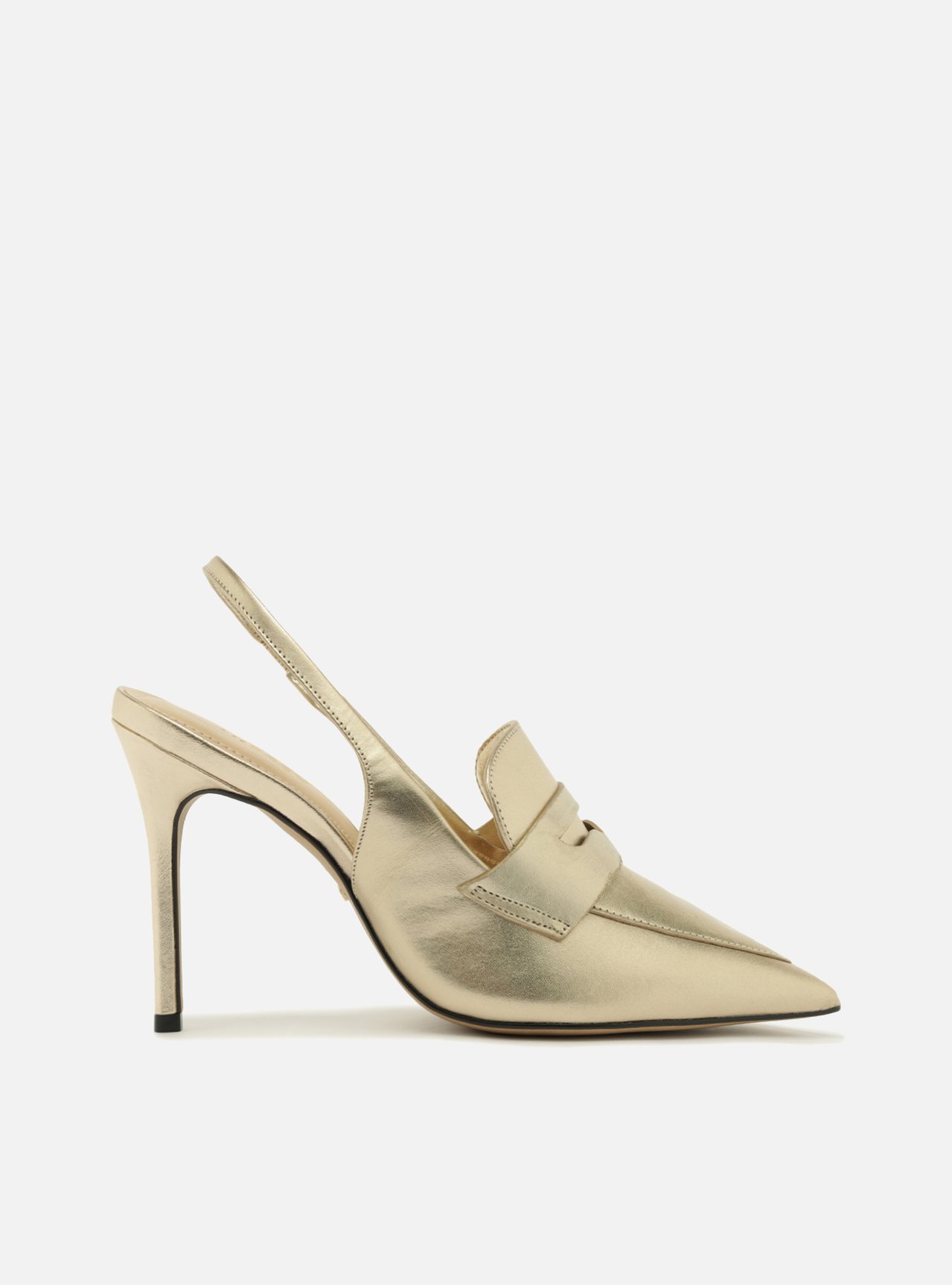 A1265500130006U-01-BASEIMAGE-