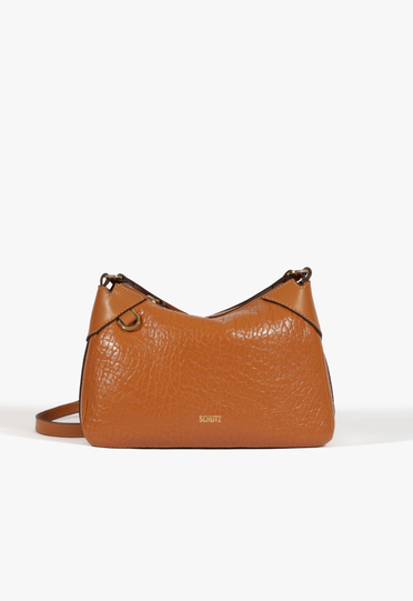 S5001829210004U-01-BASEIMAGE-