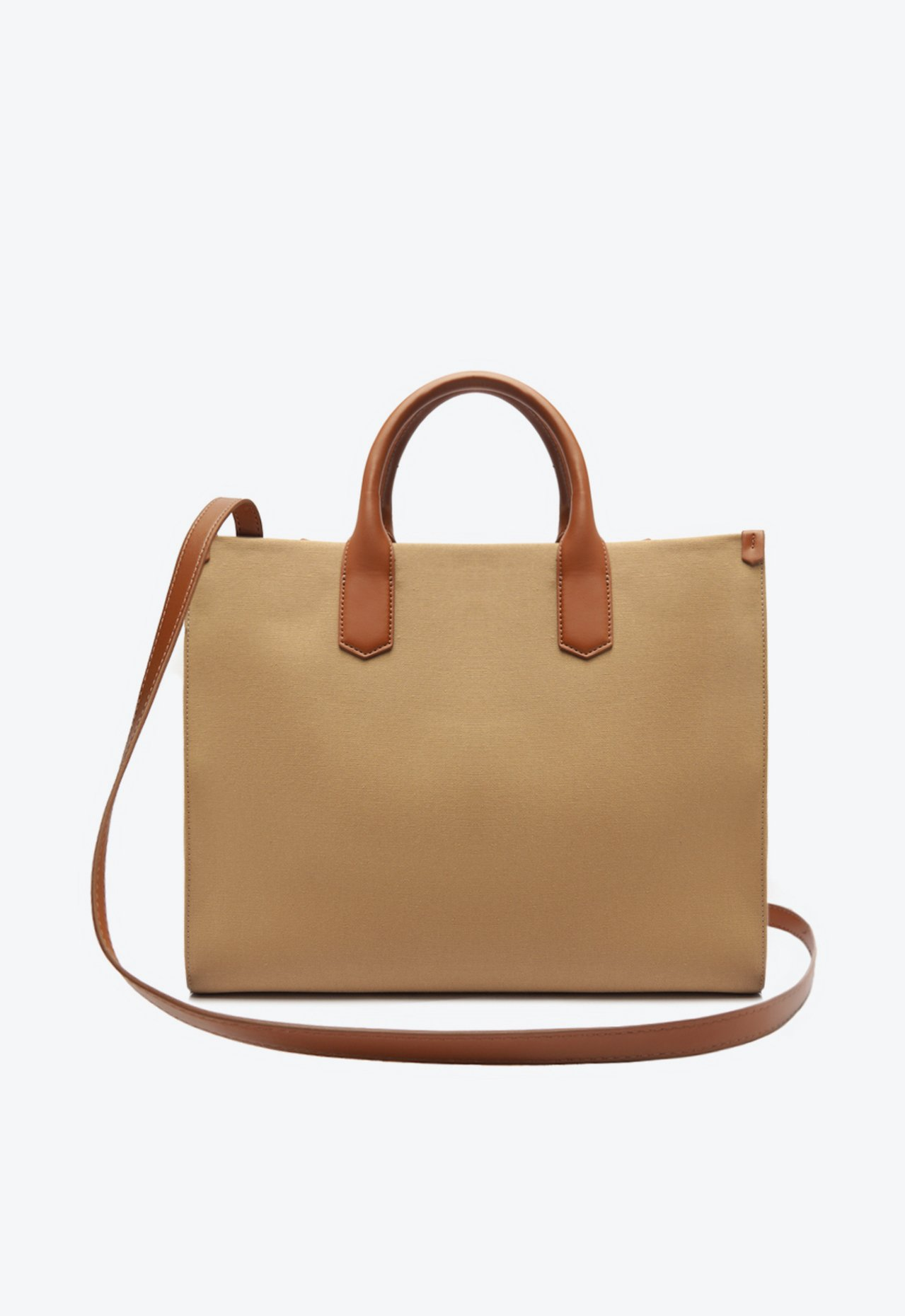 ブランドン ヴィトン Z0339U アティテュードパイロット S0167 サングラス 61□14