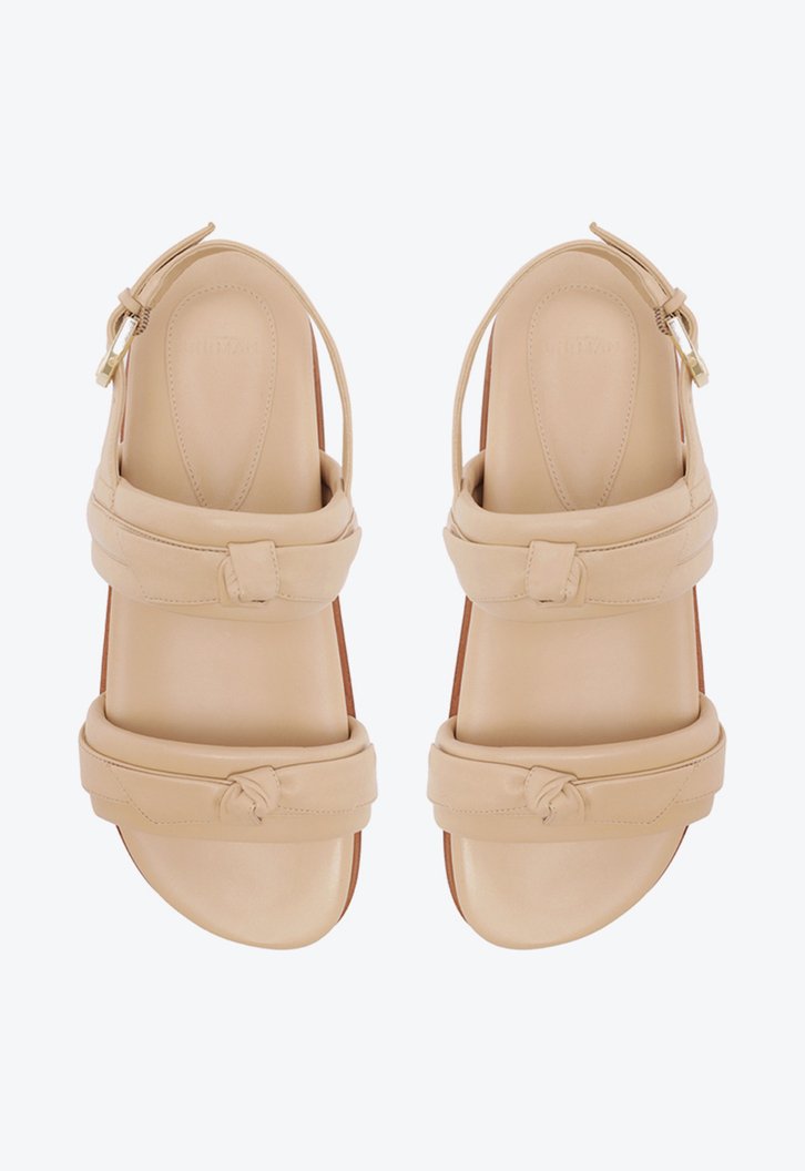Soft Clarita Sport Sandal Limestone