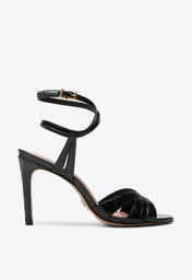 Sandália Capri Preto