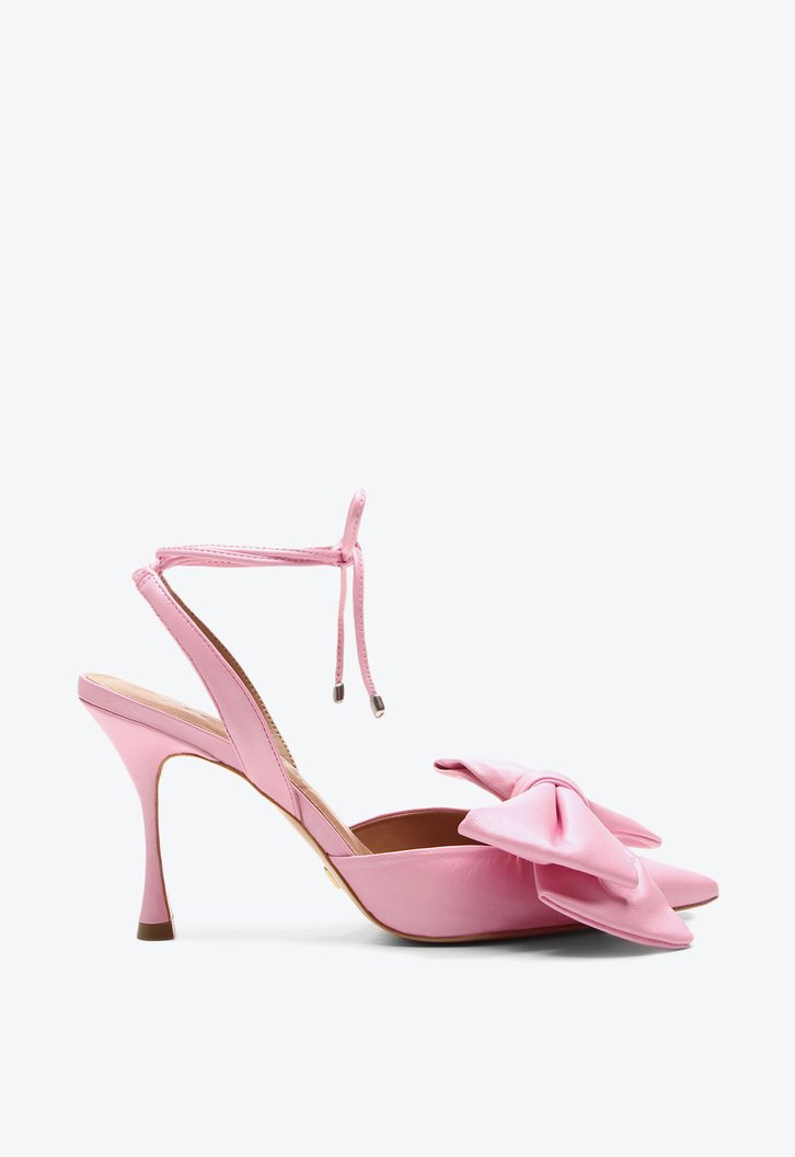 Slingback Rosa Vicenza Serena