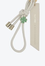 Chaveiro Wishes Anacapri Branco