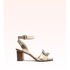 Madelina Summer 60 Golden