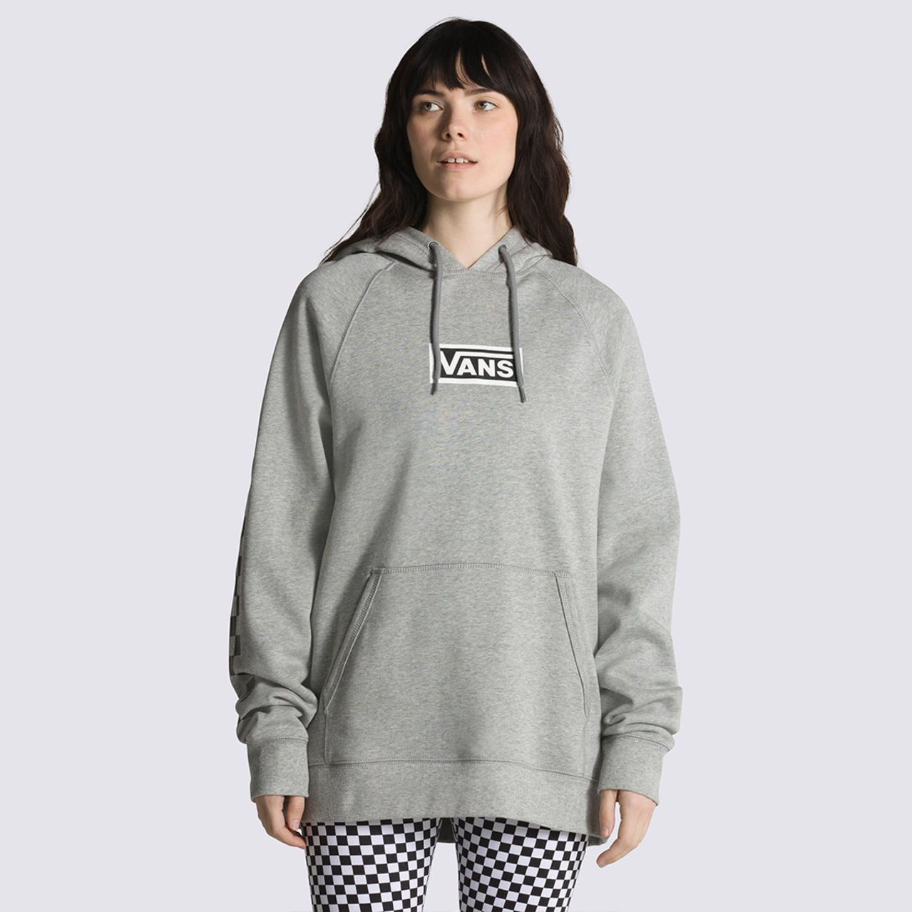 V4701001080010U-03-BASEIMAGE-