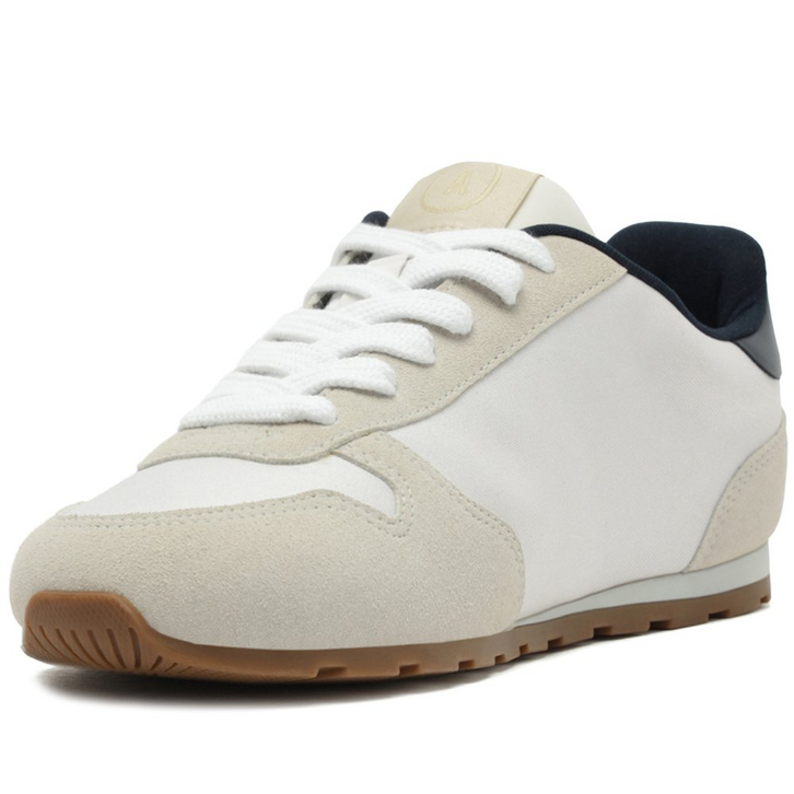 Tênis Lola Multicolor Cinza