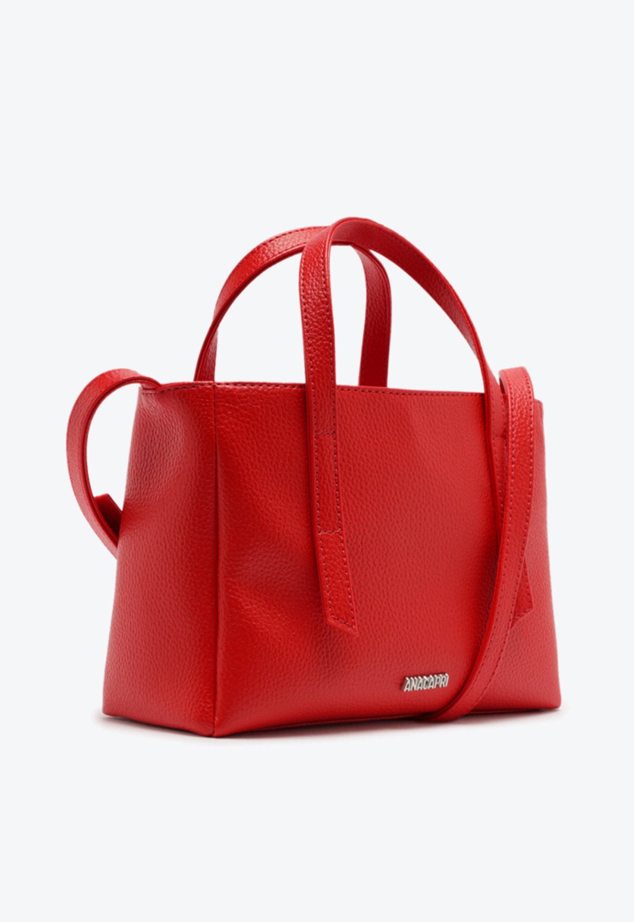 C5003000950007U-03-BASEIMAGE-