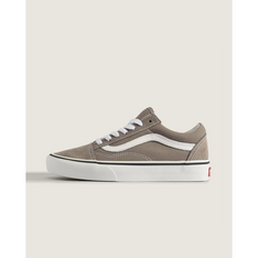 Tênis Old Skool Walnut