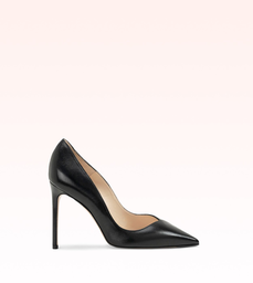 Pamela 100 Black