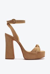 Clarita Curve 120 Nude