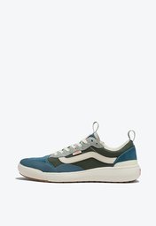 Tênis Ultrarange Exo Se Palette Pack Mountain View