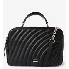 Bolsa elisa arezzo clearance