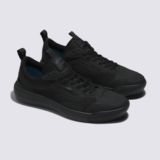 Tênis Ultrarange Exo Black Black Black
