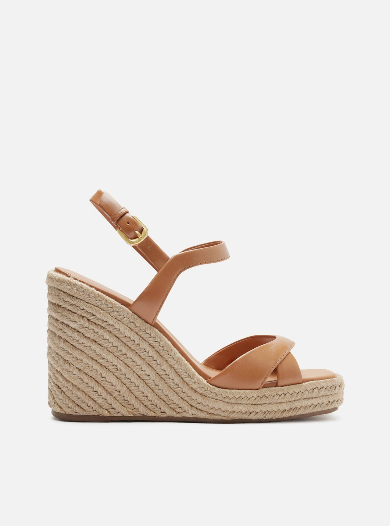 SandÃ¡lia Black Friday Sandália Rasteira Ver SandÃ¡lias Femininas