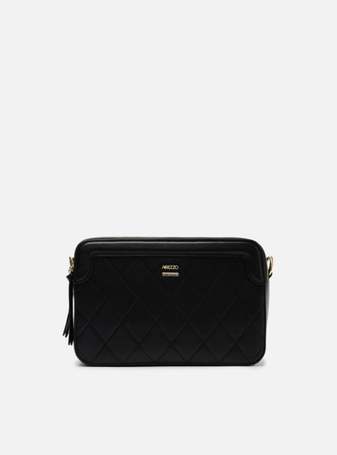 A5710025050001U-01-BASEIMAGE-