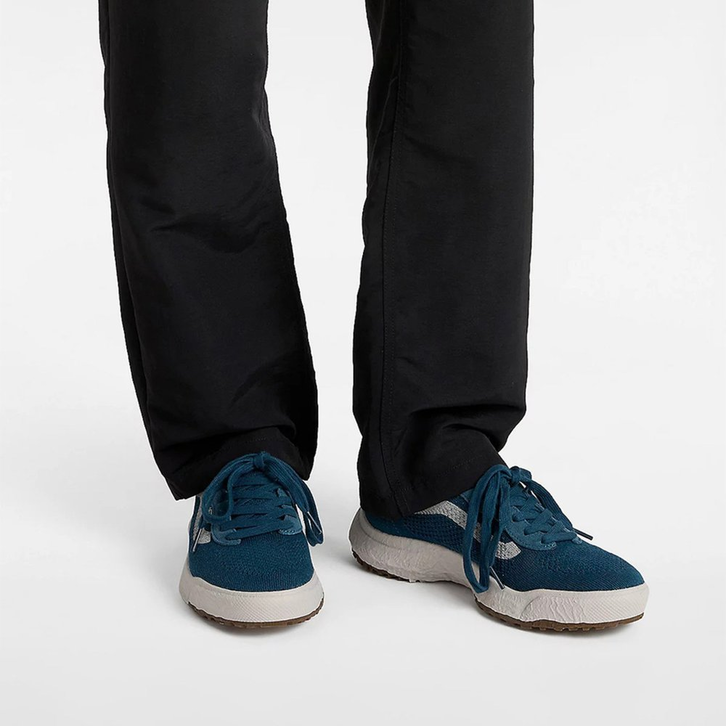 Tênis Ultrarange Vr3 Mte Classic Navy