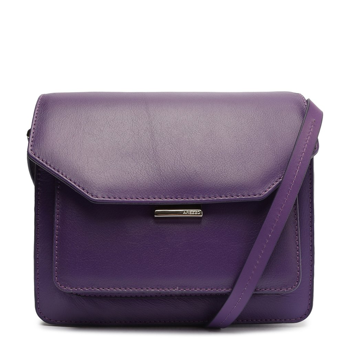 claires bolsas