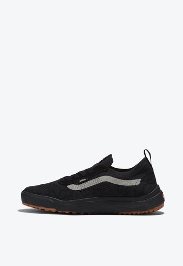 Tênis Ultrarange VR3 HO23 | ZZ MALL