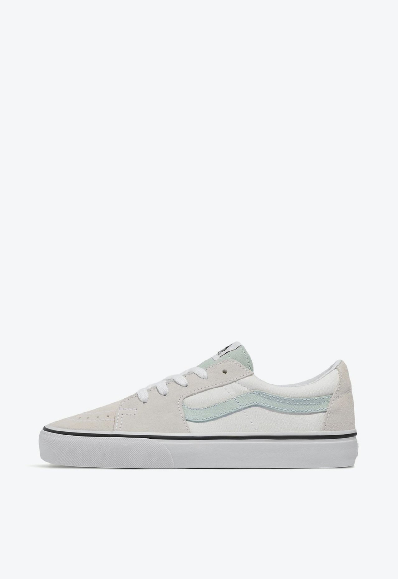Tênis Sk8-Low Vacation Casuals Murmur | ZZ MALL