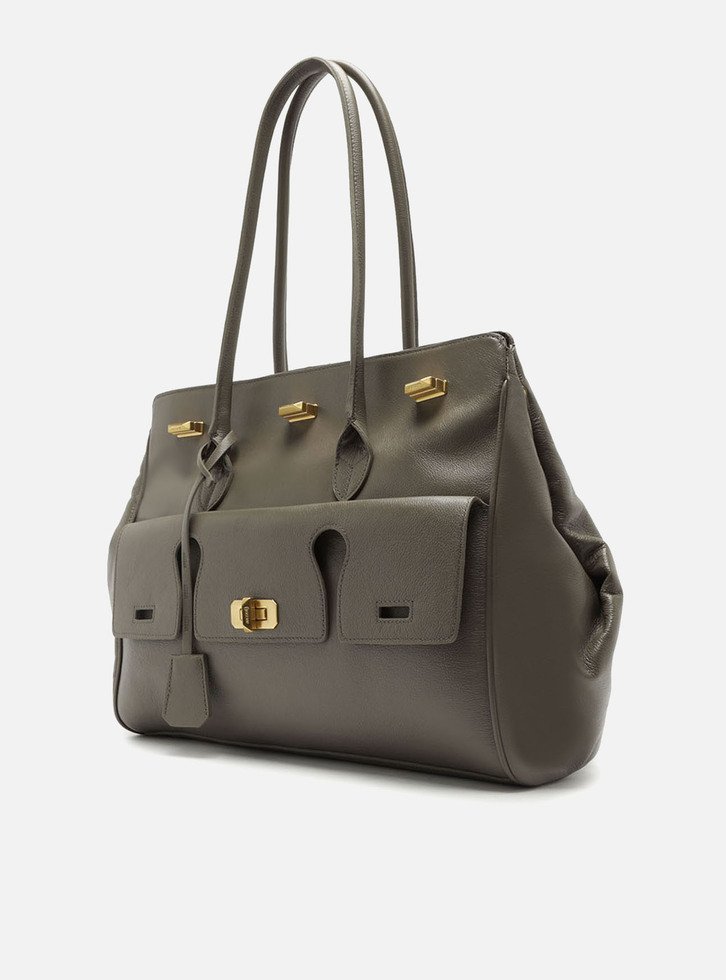 A5002108350004U-03-BASEIMAGE-