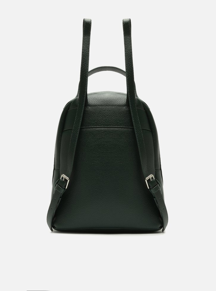 Mochila Verde Pantano Grande