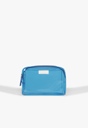 Necessaire Azul Schutz Eillen