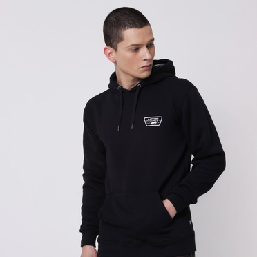 V4701000260002U-01-BASEIMAGE-