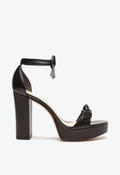 Mabeleh Black