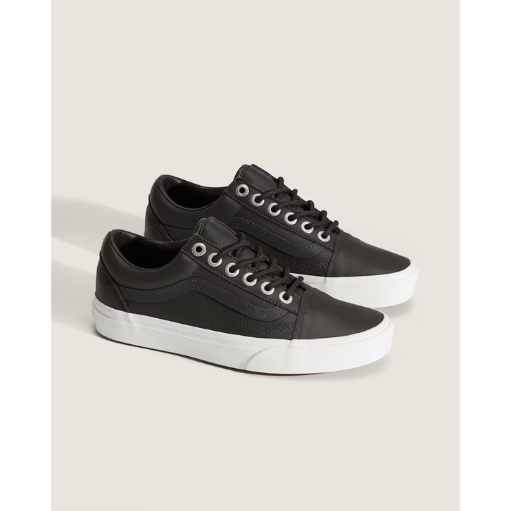 Tênis Old Skool Bridge Black