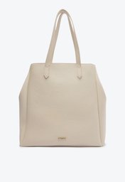 Shopping Branca Anacapri Minimal Grande