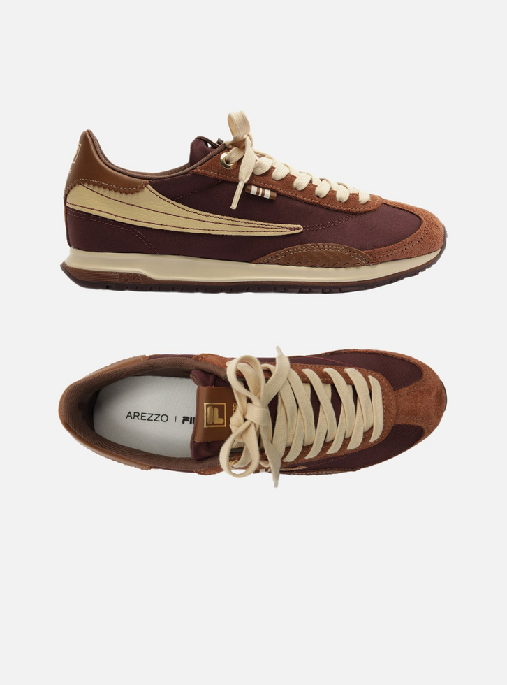 Midres-A1389300010003U-05.png