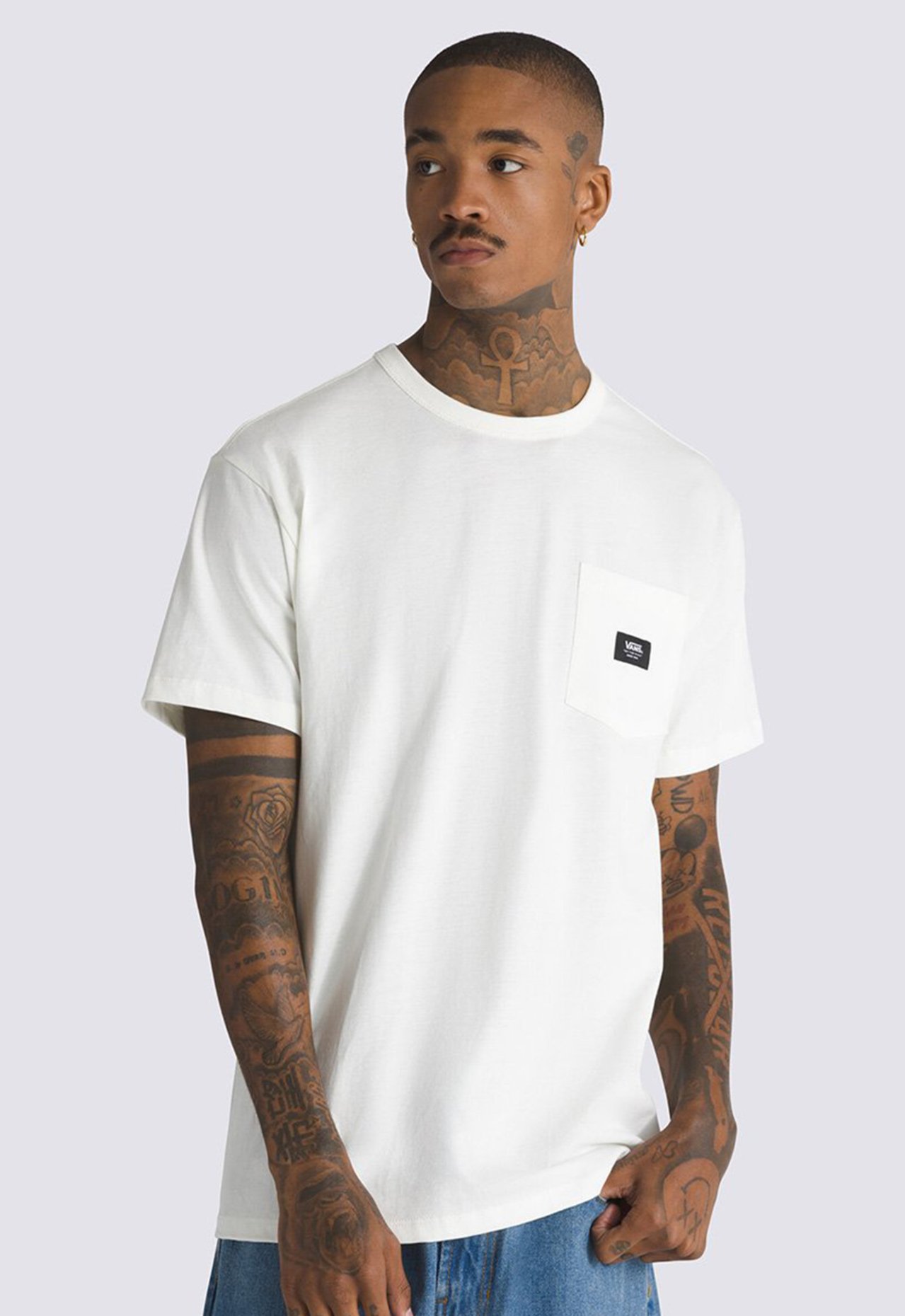 flexwitme brrrsos swag chief keef ポロシャツ 2026年最新】Chief keef tシャツの人気アイテム - メルカリ
