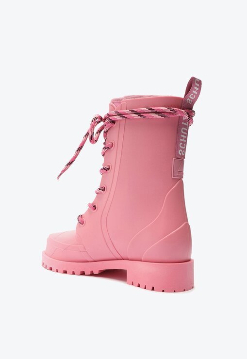 BOTA ROSA SCHUTZ RAIN