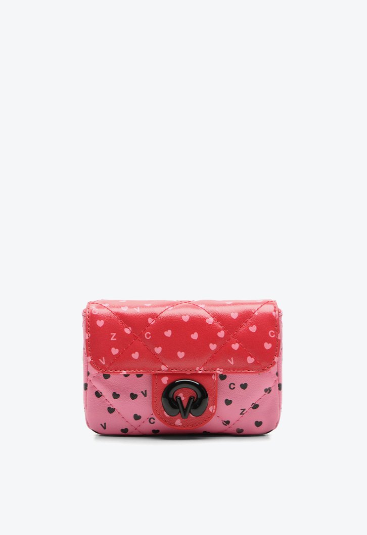 Pochete Emma Vermelho