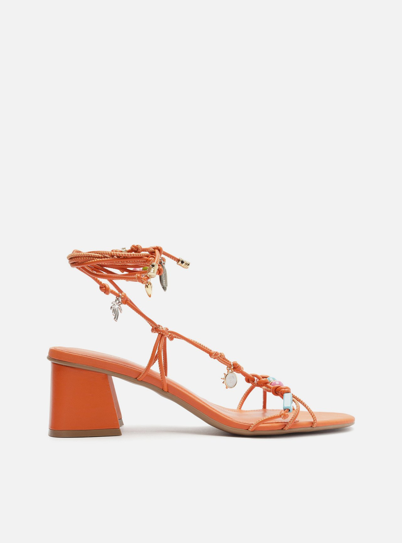 A1349700020003U-01-BASEIMAGE-