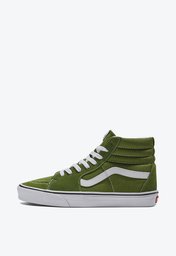 Tênis Sk8-Hi Pesto