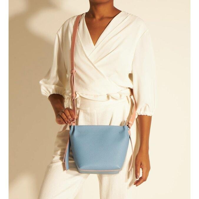 state of escape festival bolsa