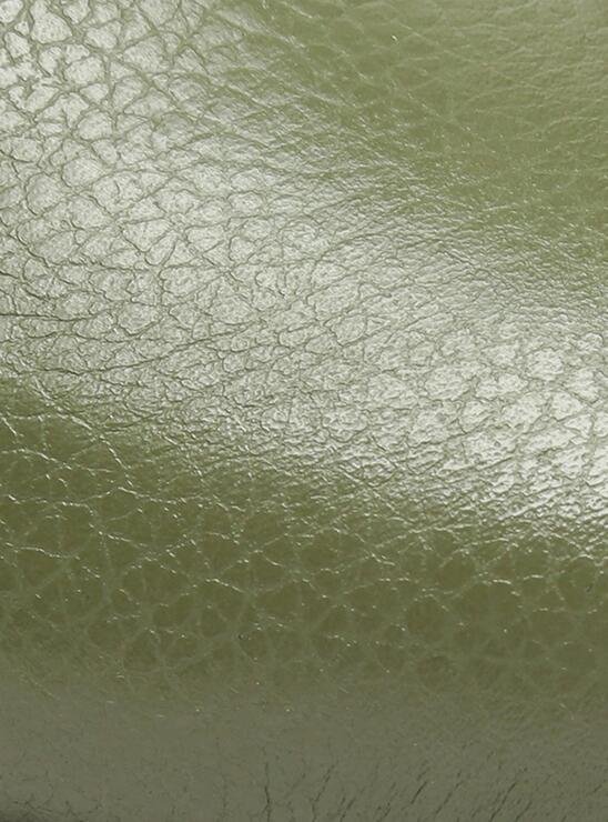 BOTA VERDE AREZZO MUSGO CANO CURTO TRATORADA