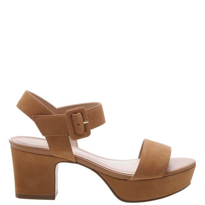 sapato rafarillo branco